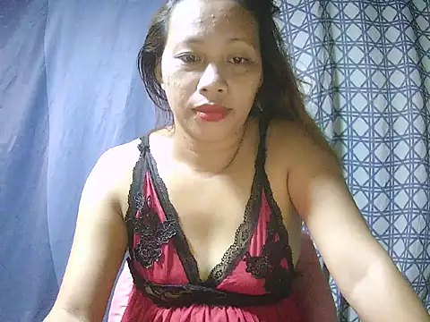 Snapshot of WetHornyPusy4u chatting on July 20, 2026, 11:18 pm WetHornyPusy4u online show from July 20, 2026, 11:18 pm