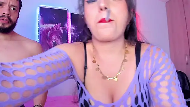 candy porn1818 online show from April 7, 2026, 1:57 pm