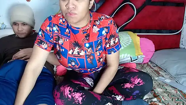 hot lady19 online show from March 10, 2026, 4:00 pm