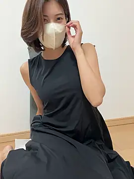 riko oxo online show from September 9, 2025, 12:36 pm