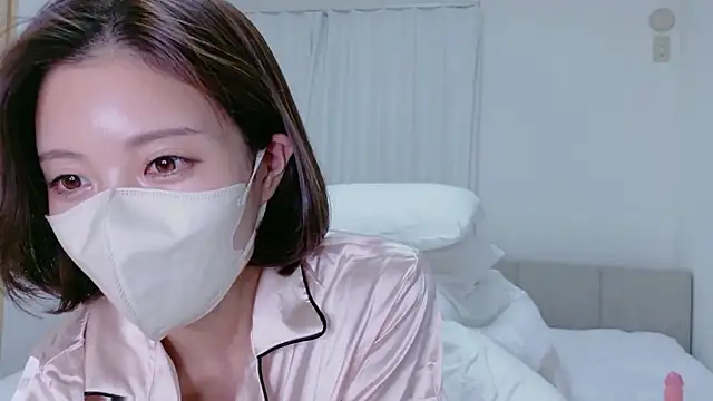 riko oxo online show from July 23, 2026, 10:34 am