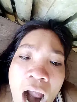 Snapshot of Sweet_dhea05 chatting on November 27, 2025, 3:29 am Sweet dhea05 online show from November 27, 2025, 3:29 am