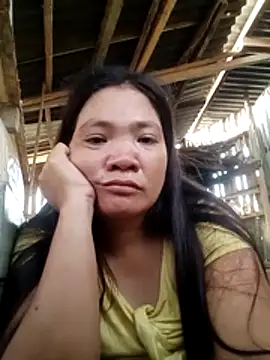 Snapshot of Sweet_dhea05 chatting on November 20, 2025, 11:47 pm Sweet dhea05 online show from November 20, 2025, 11:47 pm