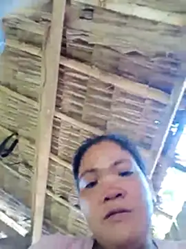 Snapshot of Sweet_dhea05 chatting on April 4, 2026, 4:08 am Sweet dhea05 online show from April 4, 2026, 4:08 am