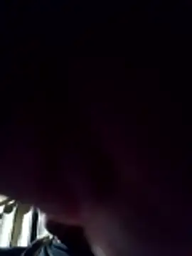 Snapshot of Sweet_dhea05 chatting on April 16, 2026, 11:44 am Sweet dhea05 online show from April 16, 2026, 11:44 am