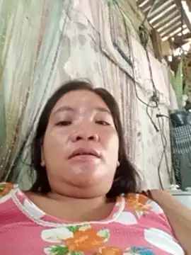 Snapshot of Sweet_dhea05 chatting on November 27, 2025, 11:38 pm Sweet dhea05 online show from November 27, 2025, 11:38 pm