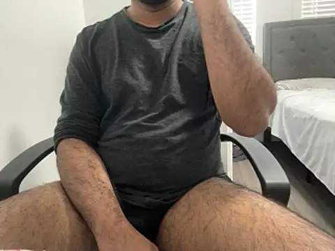 HothairyBoy2 online show from February 2, 2026, 5:56 pm