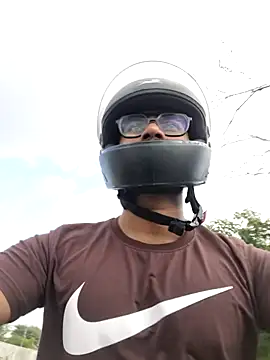 YoursThickDick online show from September 13, 2025, 11:10 am