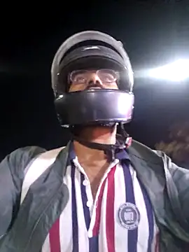 YoursThickDick online show from November 10, 2025, 5:29 pm