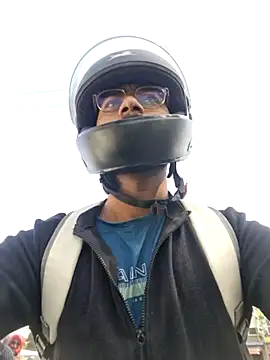 YoursThickDick online show from November 8, 2025, 4:16 am