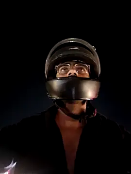 YoursThickDick online show from October 24, 2025, 3:44 pm