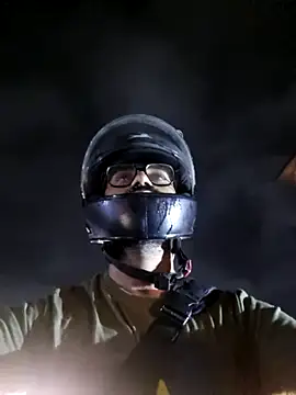 YoursThickDick online show from September 30, 2025, 4:13 pm