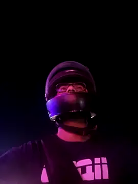 YoursThickDick online show from October 1, 2025, 4:22 pm