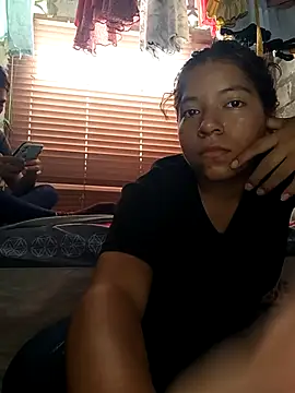 Aley 2025 online show from December 4, 2025, 4:39 pm