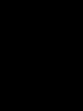 Aley 2025 online show from January 11, 2026, 1:01 am