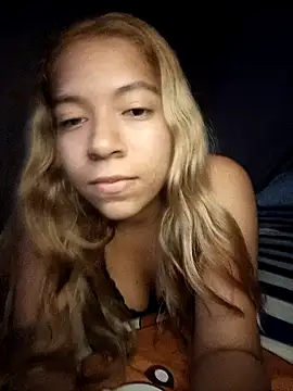 Aley 2025 online show from September 15, 2025, 3:51 am