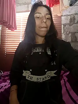 Aley 2025 online show from October 21, 2025, 5:56 pm