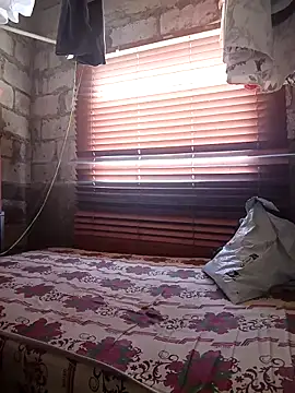 Aley 2025 online show from September 25, 2025, 7:09 pm