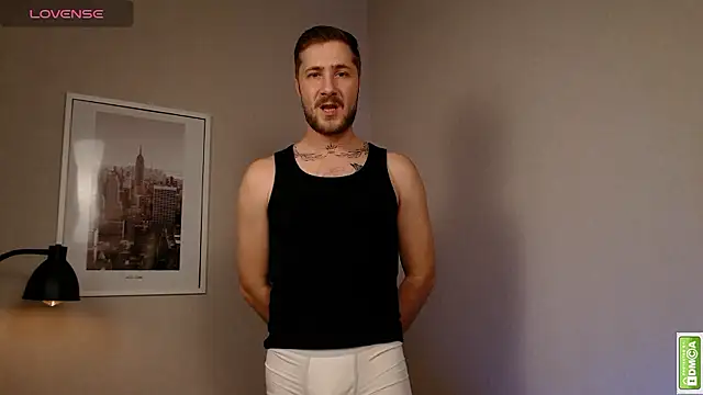 Mr At  online show from March 20, 2026, 7:53 am