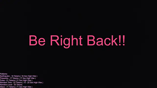Snapshot of _LittleSammy chatting on July 24, 2026, 7:54 pm LittleSammy online show from July 24, 2026, 7:54 pm