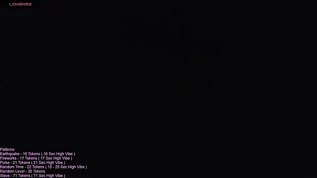 Snapshot of _LittleSammy chatting on July 23, 2026, 6:37 pm LittleSammy online show from July 23, 2026, 6:37 pm