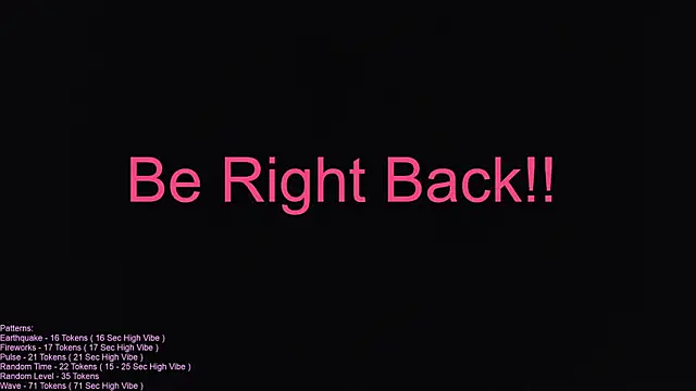 Snapshot of _LittleSammy chatting on June 24, 2026, 7:44 pm LittleSammy online show from June 24, 2026, 7:44 pm