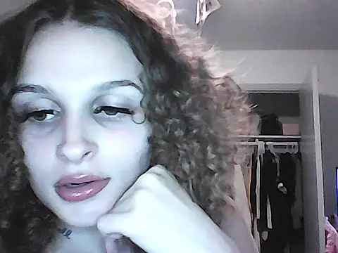 liyahhoneyma online show from July 19, 2026, 1:58 am