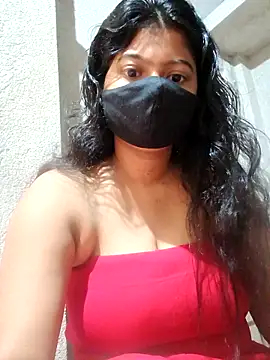 DiyaRoy49 online show from September 29, 2025, 12:00 pm