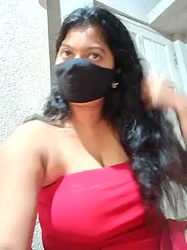 DiyaRoy49 online show from September 20, 2025, 8:52 am