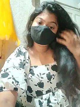 DiyaRoy49 online show from September 13, 2025, 6:13 am