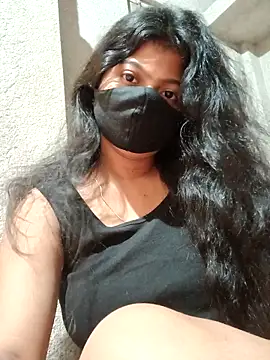 DiyaRoy49 online show from September 30, 2025, 3:29 pm