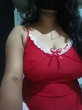 DiyaRoy49 online show from February 24, 2026, 7:15 pm