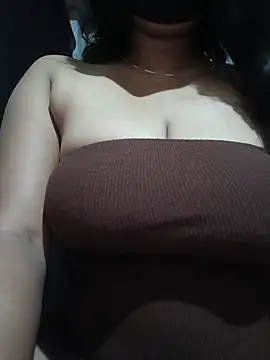 DiyaRoy49 online show from March 20, 2026, 8:21 pm