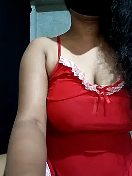 DiyaRoy49 online show from May 1, 2026, 10:09 am