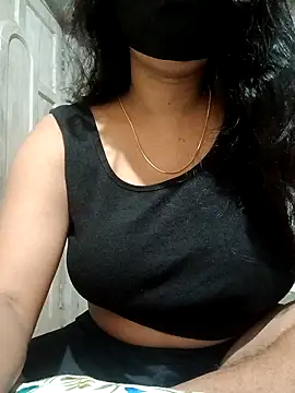 DiyaRoy49 online show from October 5, 2025, 10:06 am