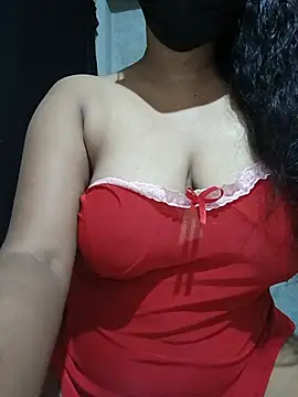 DiyaRoy49 online show from June 18, 2026, 11:04 am