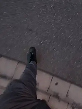 Bigdick 20cmlang6cmbreit online show from September 10, 2025, 6:18 pm