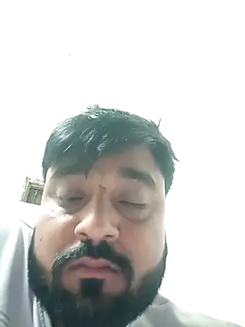 Raju fuckerr online show from November 25, 2025, 1:22 pm