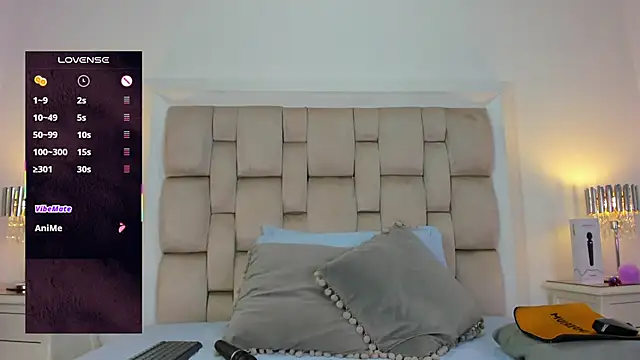 Snapshot of frehia_dimou chatting on February 17, 2026, 12:02 pm frehia dimou online show from February 17, 2026, 12:02 pm