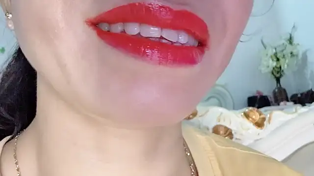   Joy69   online show from July 21, 2026, 9:38 pm