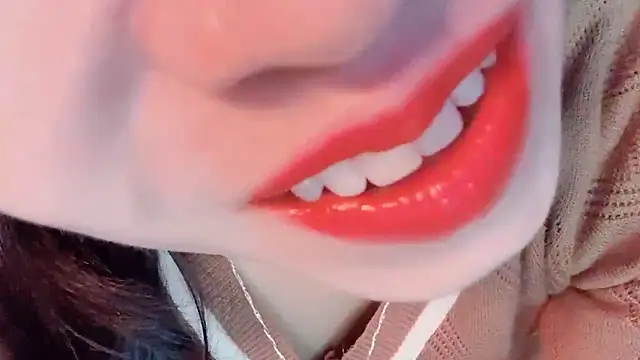   Joy69   online show from February 10, 2026, 10:25 am