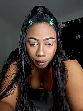 Naomi jhonson online show from September 21, 2025, 1:38 pm