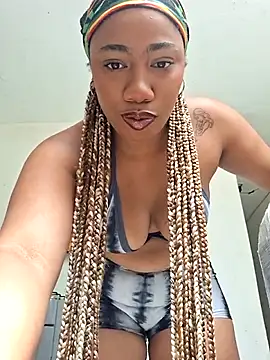 Snapshot of Naomi_jhonson chatting on May 24, 2026, 4:40 pm Naomi jhonson online show from May 24, 2026, 4:40 pm