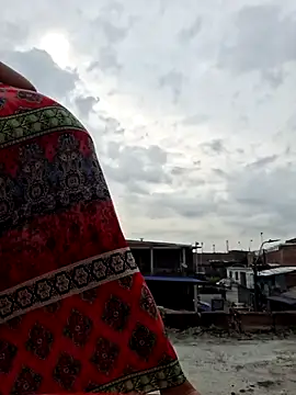 Naomi jhonson online show from March 3, 2026, 1:51 pm