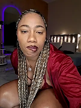 Snapshot of Naomi_jhonson chatting on May 23, 2026, 3:55 pm Naomi jhonson online show from May 23, 2026, 3:55 pm