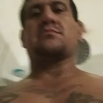 Jokababy80 online show from June 28, 2026, 3:35 am