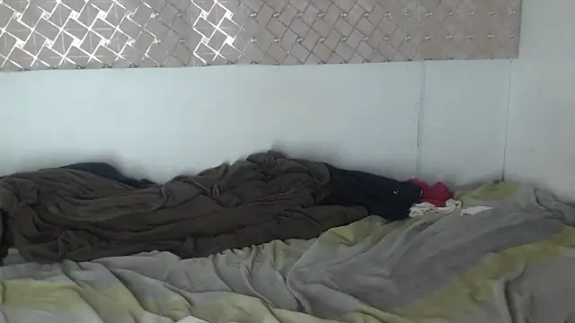 BustyBooty699 online show from June 16, 2026, 9:42 am