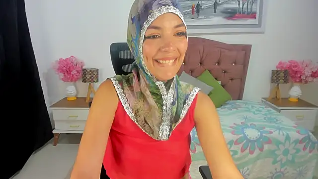 Snapshot of SofiaRivera1 chatting on September 12, 2025, 10:09 pm SofiaRivera1 online show from September 12, 2025, 10:09 pm