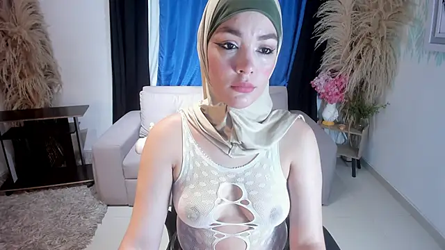Snapshot of SofiaRivera1 chatting on June 18, 2026, 9:20 pm SofiaRivera1 online show from June 18, 2026, 9:20 pm
