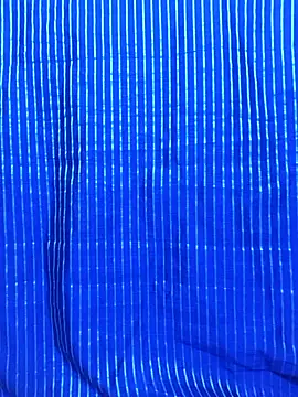 Tamil Jillu online show from February 9, 2026, 6:33 am